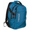 Shanghai backpack blue