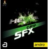 112294 Hexer GRIP SFX 300dpi rgb 2D