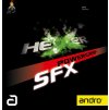 112295 Hexer POWERGRIP SFX 300dpi rgb 2D