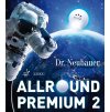 DrNeubauer ALLROUND PREMIUM 2