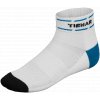 CLASSIC Socks blue