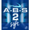 DrNeubauer A B S 2 SOFT