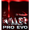 DrNeubauer KILLER PRO EVO