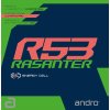 112292 AND RASANTER R53 2D HR (1)