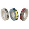 Edgetape 5m