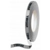 Edgetape 12mm 50m grey