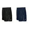 GAME Shorts BOTH