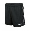 PRIMUS Shorts