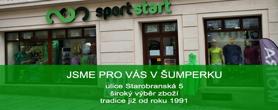 Prodejna + tradice 1991