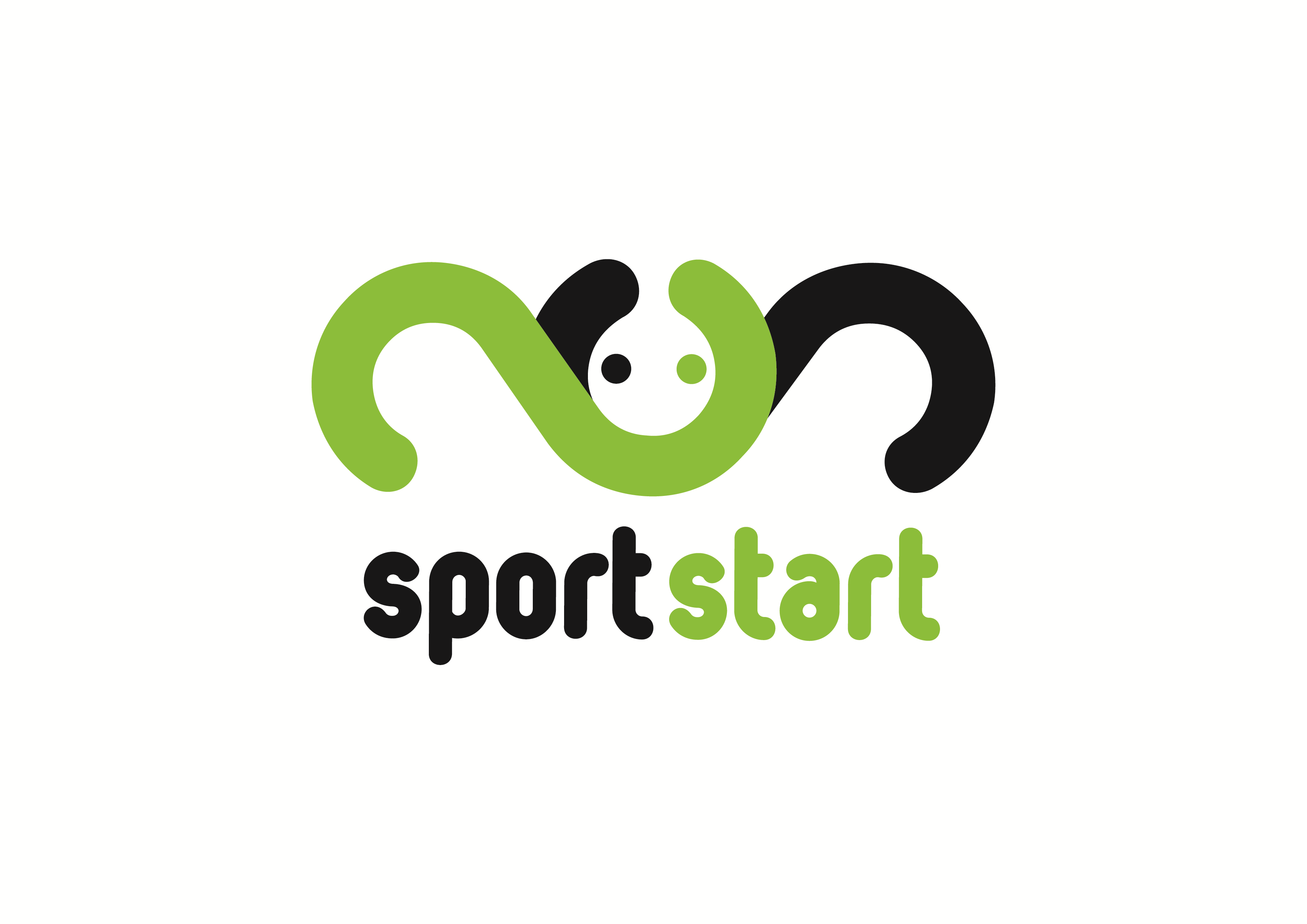 SportStart.cz