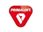 primaloft_1