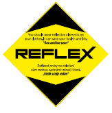 reflex