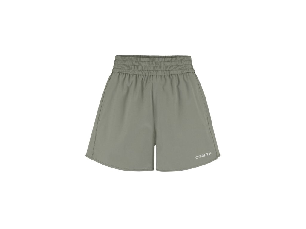 CRAFT CORE Essence W 1915943 dámské šortky