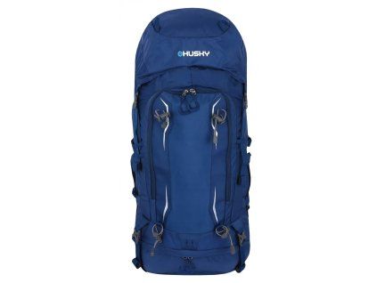Husky Ranis 70l turistický batoh