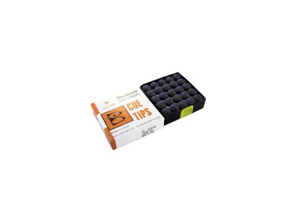Kůže Gold Crown 12mm US-6-12