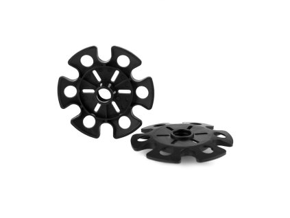 Spokey SNOW BASKET Talířek na hole