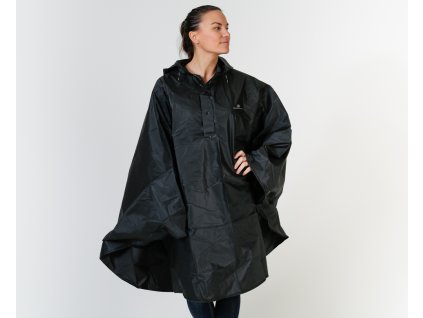 2117 GESTAD poncho do deště
