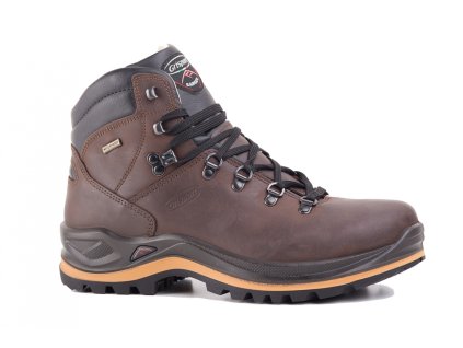 Grisport Aztec 24 trekové boty