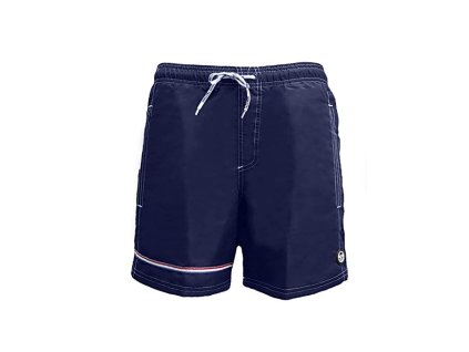 Sergio Tacchini 18800 pánské koupací šortky