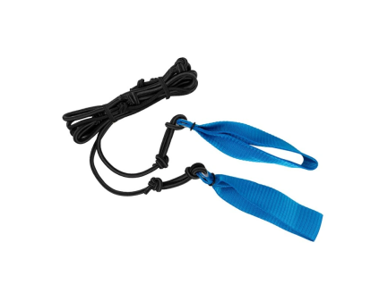 Yate rehabilitační expander