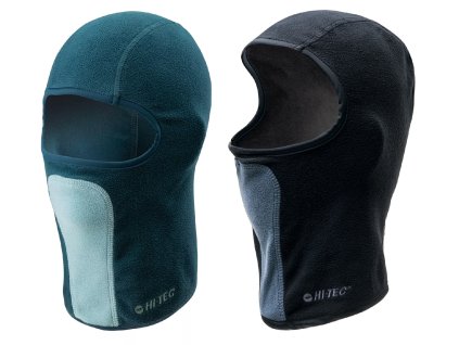 Hi-Tec Mazama kukla