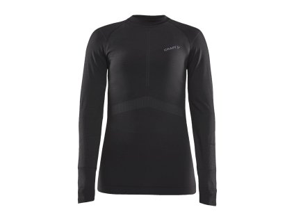 CRAFT Active Intensity LS W 1907937 dámské triko