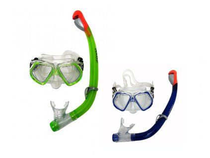 Dovod 250SN113 junior potápěčský set