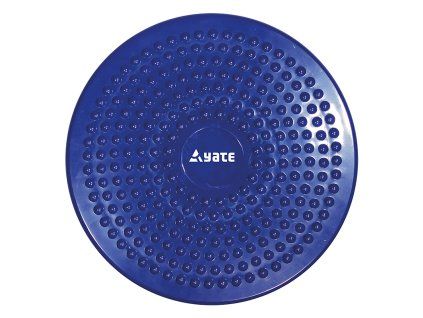 Yate Rotační disk