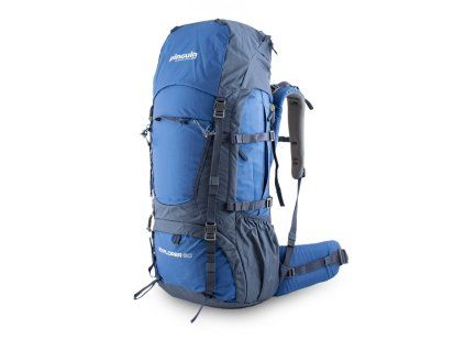 Pinguin Explorer 60 batoh navy
