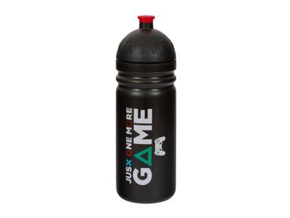 Zdravá lahev Game 0,7l