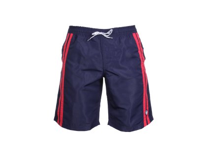 Sergio Tacchini 18827 pánské koupací šortky