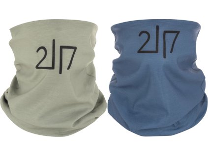 2117 of Sweden Juves elastický nákrčník
