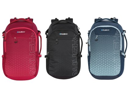 Husky Campus 30l batoh
