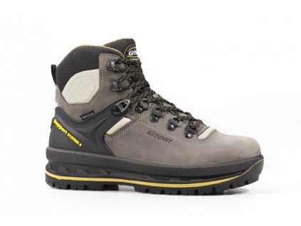 Grisport Glide 20 trekové boty
