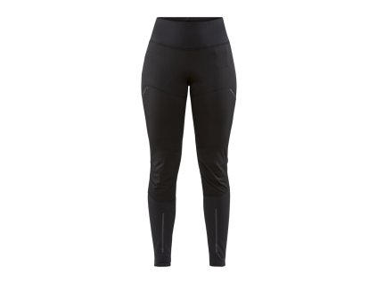 CRAFT ADV Essence Wind Tights W 1909631 dámské větruodolné kalhoty