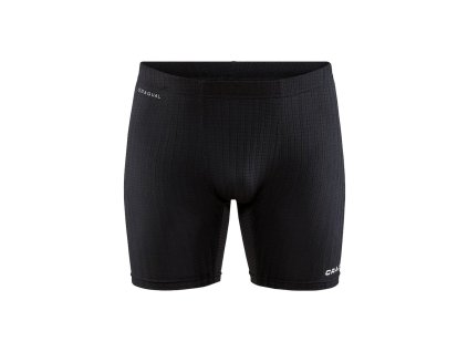 CRAFT Active Extreme X 1909682 pánské boxerky