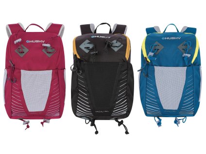 Husky Jadju 10l dětský batoh