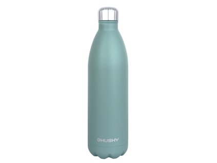Husky Mott 1000 termoska grey