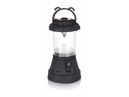 KUBIsport C16K Svítilna kempingová 11 LED