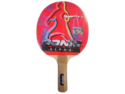 Donic Alfa 100 pálka na stolní tenis