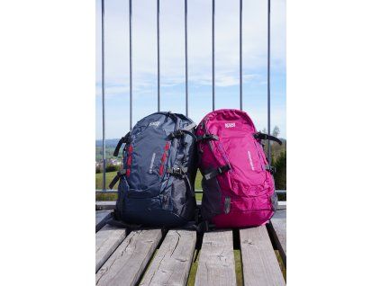 05 BA40K SE 06