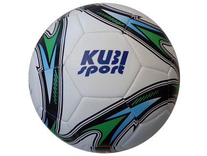 KUBIsport K3K kopací míč vel. 5