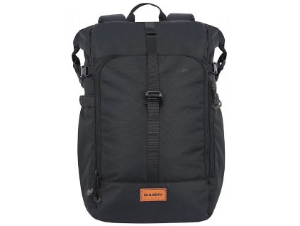 Husky Moper 28l batoh