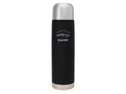 Hi-Tec Teros 1000 ml nerezová termoska