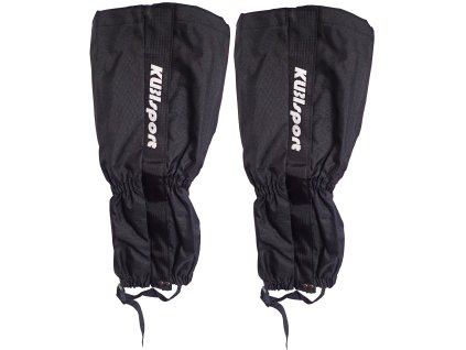 KUBIsport LTK2K Turistický návlek komfortní - 1 pár
