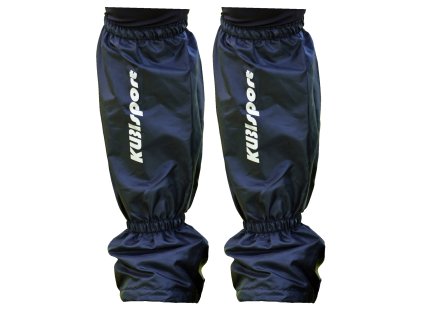 KUBIsport LTK1K Turistický návlek na boty - 1 pár