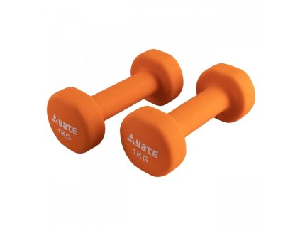 3279 sa04731 yate cinky neopren 1kg par