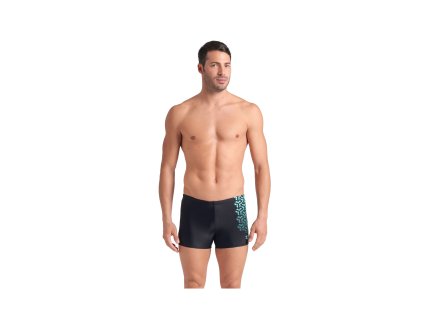 Arena Feel Kikko V Swim Short pánské plavky