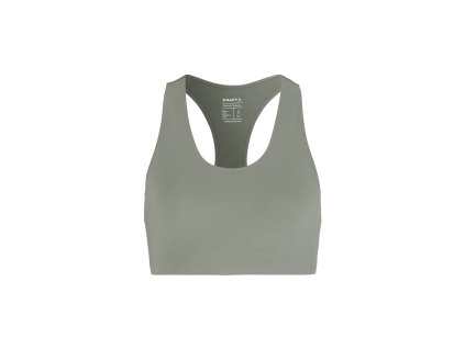 CRAFT Collective Padded Sports W 1916008 sportovní podprsenka