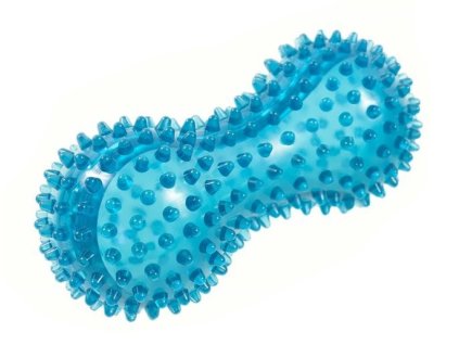 Yate Masážní váleček DuoRoll